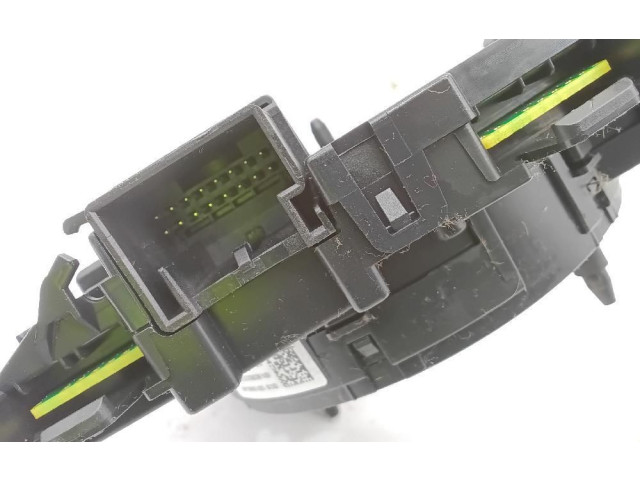 Подрулевой шлейф SRS 5Q0953549C Audi A3 S3 8V