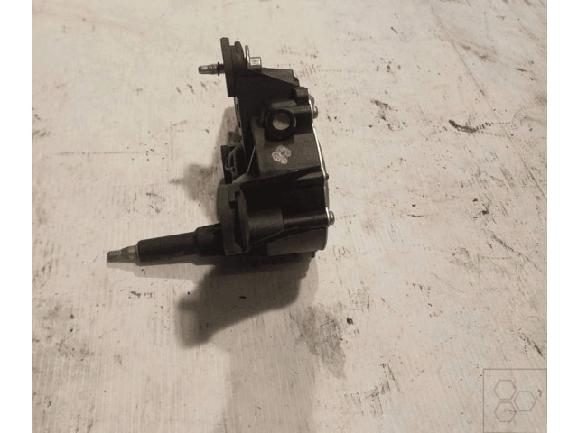 Моторчик заднего дворника 51850871    Fiat 500X