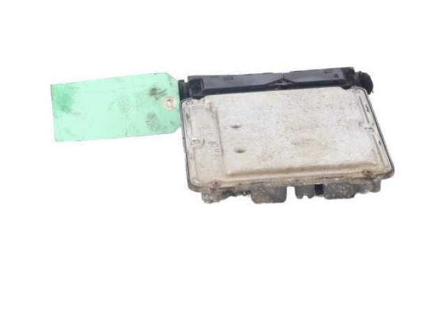 Řídící jednotka 13617801325   Mini One - Cooper R50 - 53 2006