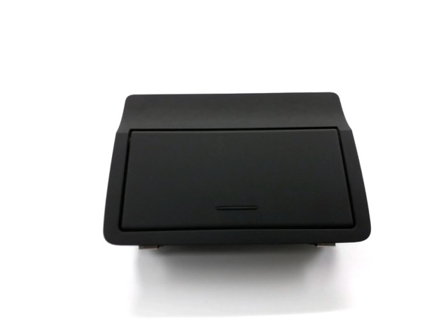 Дисплей 8X0.857.273.B Audi A1