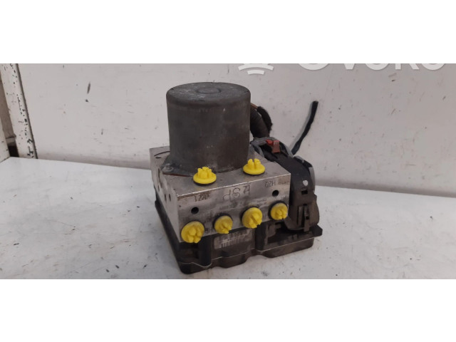 Блок ABS 8K0614517BQ, 0265236101 Audi A5 8T 8F