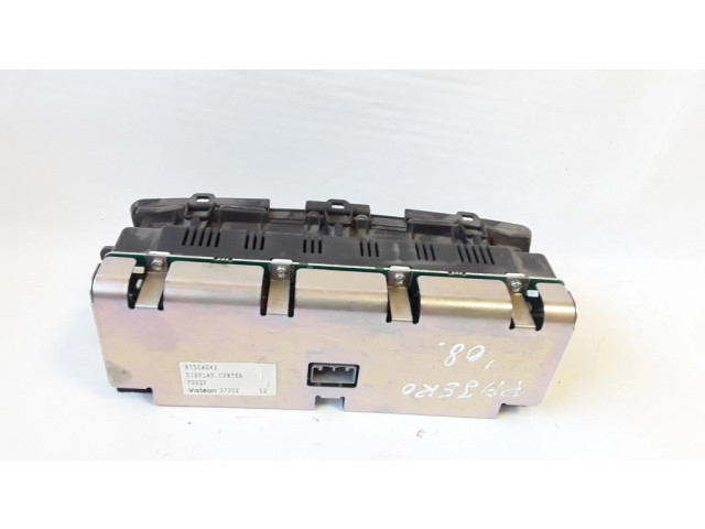 Экран/ дисплей / маленький экран