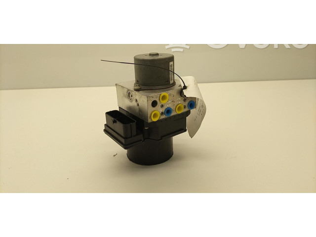 Блок АБС 1762179 Ford S-MAX 2006 - 2015 года