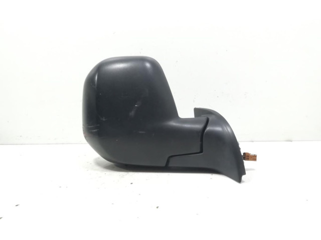 Zpětné zrcátko Citroen Berlingo 96815477XT