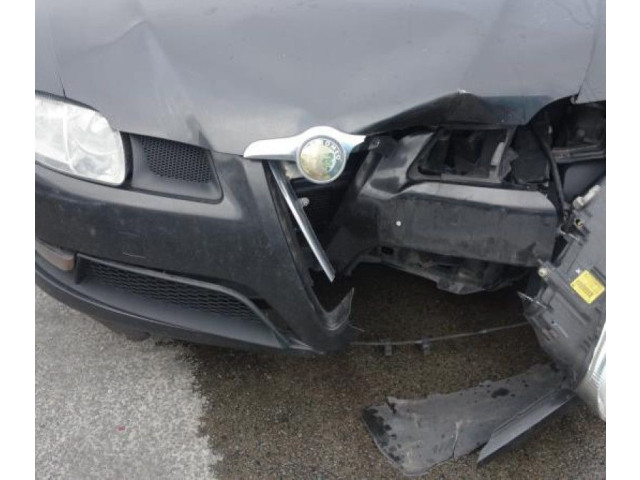 Вентилятор печки Alfa Romeo GT