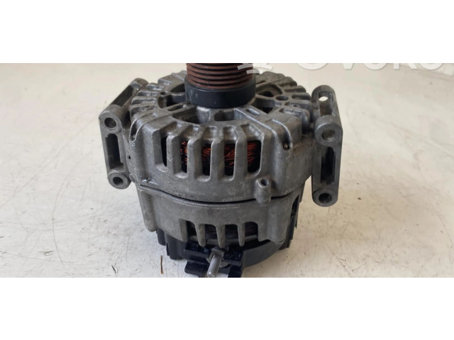 Интеркулер  A0141543302, 276955   Mercedes-Benz ML W166 