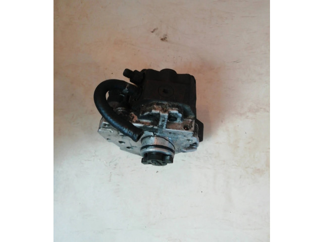 Vstřikovací čerpadlo 8642777 Volvo S80