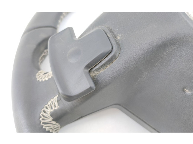 Руль Infiniti Q30 2015 - 2018 года A0914600118, E2-A4-13-2