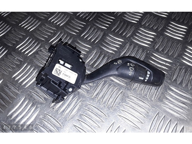 Переключатель дворников CV6T17A553AE Ford Transit Custom