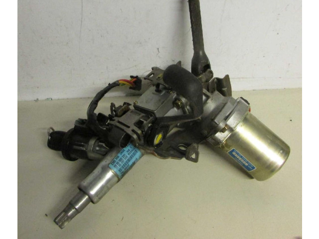 Рулевая рейка 7700437049 Renault Clio II 2001 - 2005 года