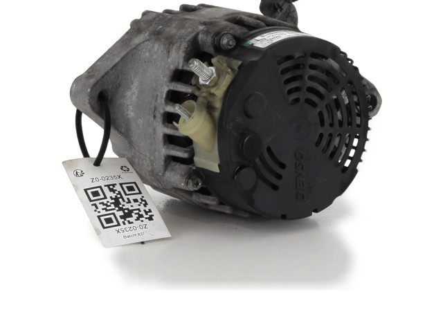 Генератор 5705NN, Z0-0235X   Citroen C1      