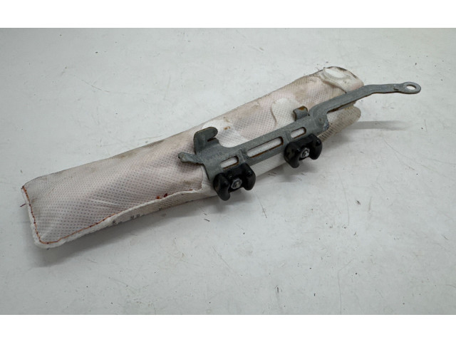 Подушка безопасности в сиденье 5H0880241S   Volkswagen ID.3