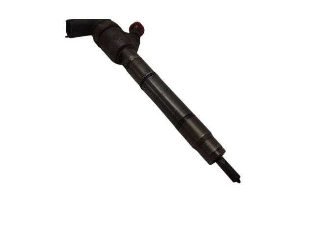 Вентилятор печки    HVCCD266, CWFAB01   Hyundai Ioniq