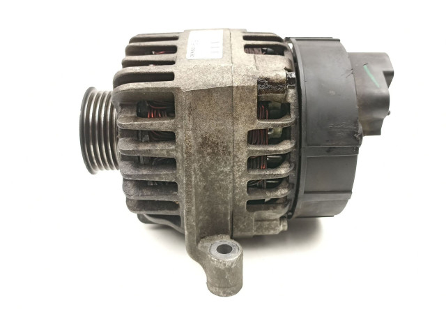 Генератор 0000052003513   Fiat Grande Punto 1.2     