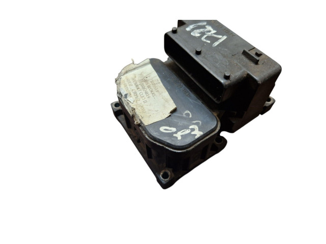 Jednotka ABS 0273004395, 7700424814 Renault Clio II 2001