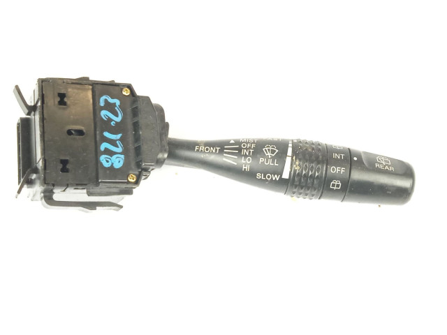 Ручка стеклоочистителей Mitsubishi Montero