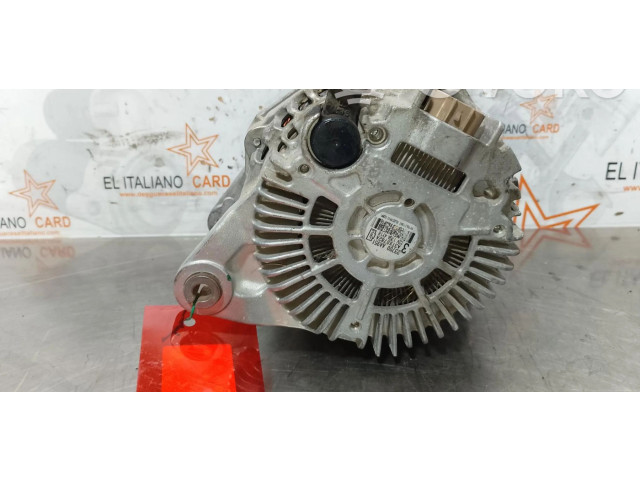 Генератор 23700AA951 Subaru Outback (BS)