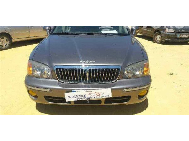 Přístrojová deska Hyundai XG 2000 5310173, 9400339820