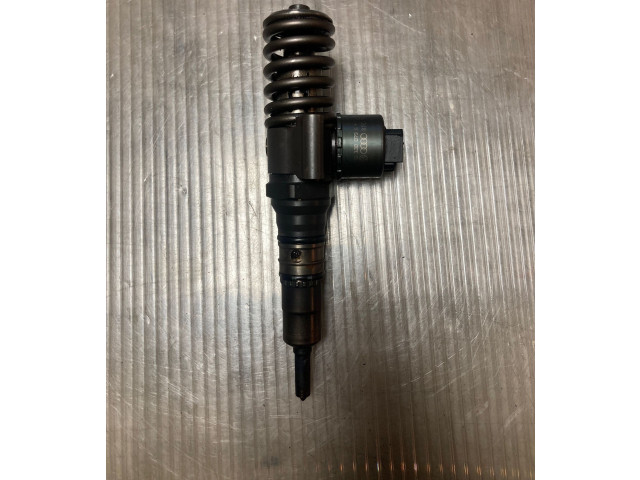 Форсунка 0414720404 Mitsubishi Outlander