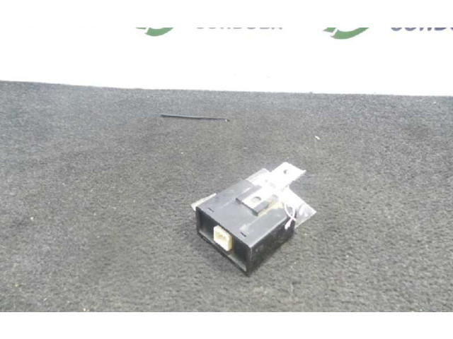 Блок управления 8737008500-Y220, 5.PINES SsangYong Rexton