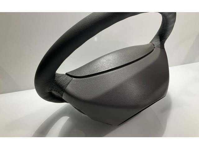 Volant Mercedes-Benz E W211 2004   