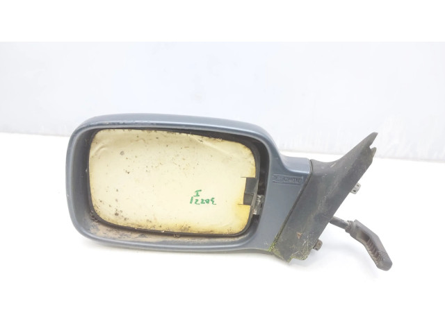 Zpětné zrcátko Сзади Ford Escort 1989 86AB17683