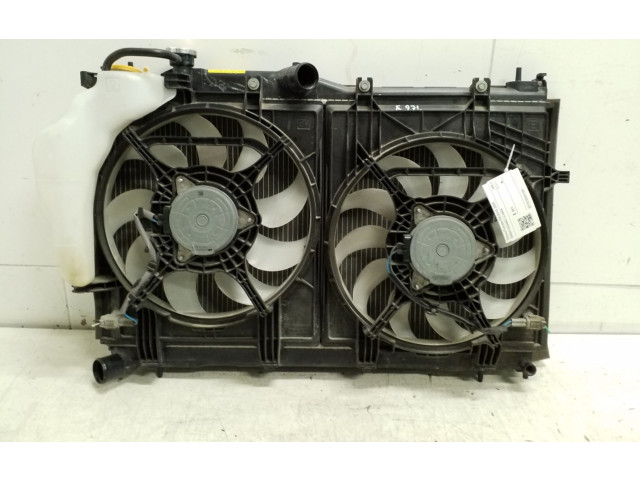 Jednotka ABS Subaru Forester SK 2020