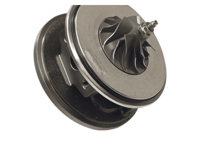 Турбина BMW X3 E83 741785-0016, CHRA10-0478