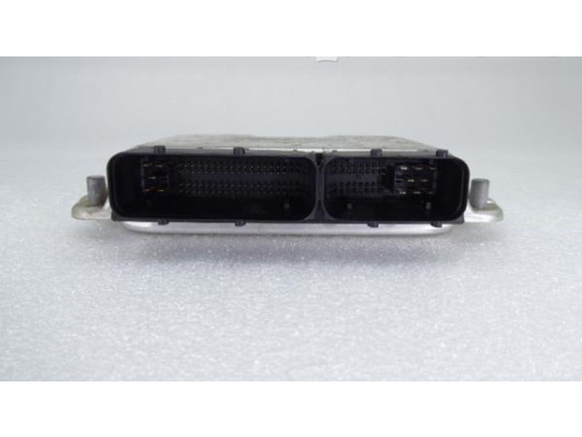 Řídící jednotka 022906032BT, 0261207696 Porsche Cayenne (9PA) 2005