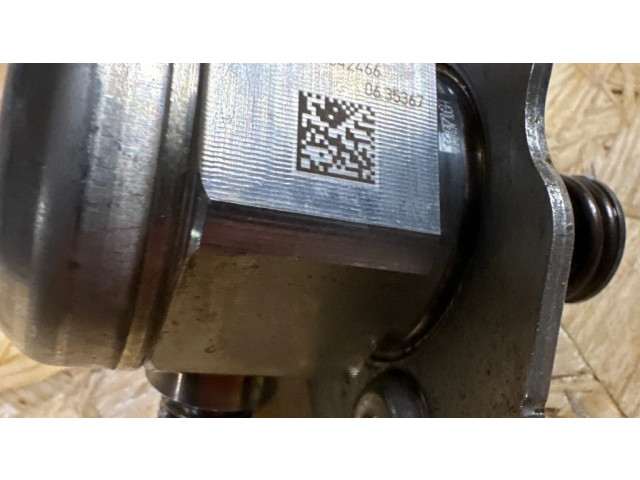 Vstřikovací čerpadlo 7642466 BMW 5 G30 G31 pro benzínový / Электричество motor 2.0 B48 B48