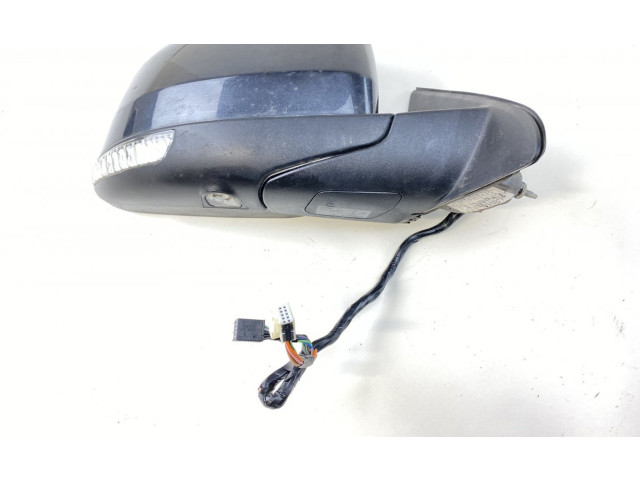 Зеркало электрическое        Jeep Grand Cherokee  2010 - 2021 года   