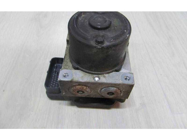 Jednotka ABS 94031J7300, 0090059 KIA Xceed 2022