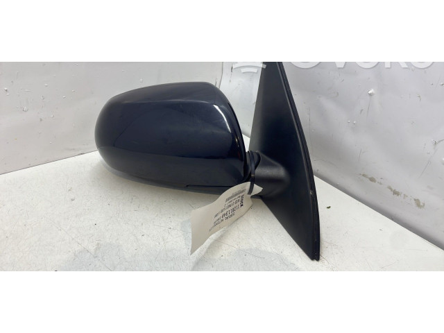 Зеркало (механическое)       KIA Ceed  2006 - 2012 года   