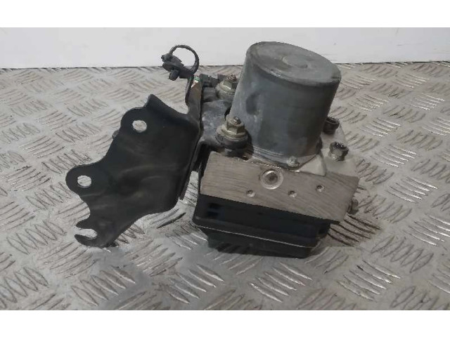 Jednotka ABS 4454002060, 0265235065 Toyota Auris 150 2007