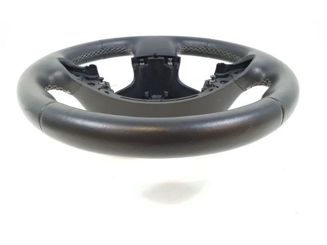 Volant Chevrolet Corvette C7 2017 84750152, 84016605