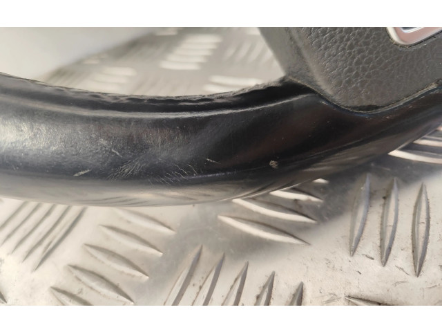 Руль Volkswagen Jetta VI 2011 - 2018 года 5C0419091AL