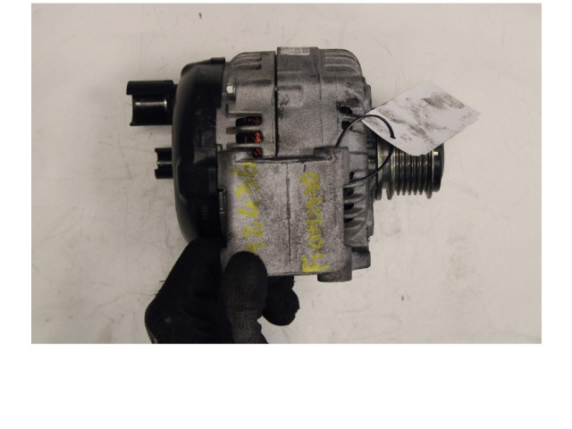 Генератор    Fiat Fiorino 1.2     