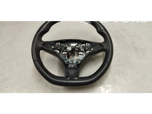 Volant Tesla Model S 2018 100527900e