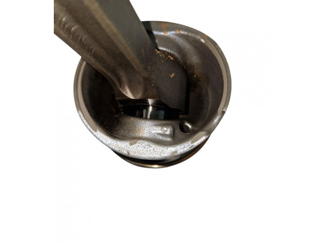  Поршень GBVAJQJ (QJ2R)   Ford Ranger  