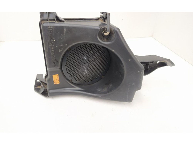 Блок комфорта A1648202202, HARMANKARDON   Mercedes-Benz ML W164   