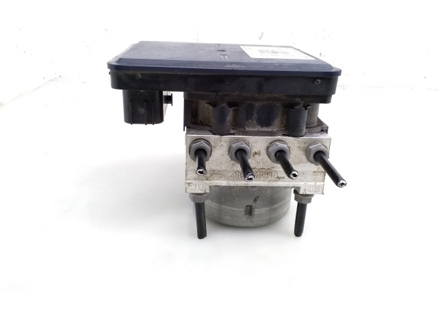 Блок АБС 1EA614517AR, 1EA614517 Volkswagen ID.3 2019 - года