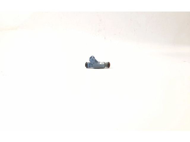 Форсунка 06B133551N, 0280156070 Audi A4 Allroad BFB