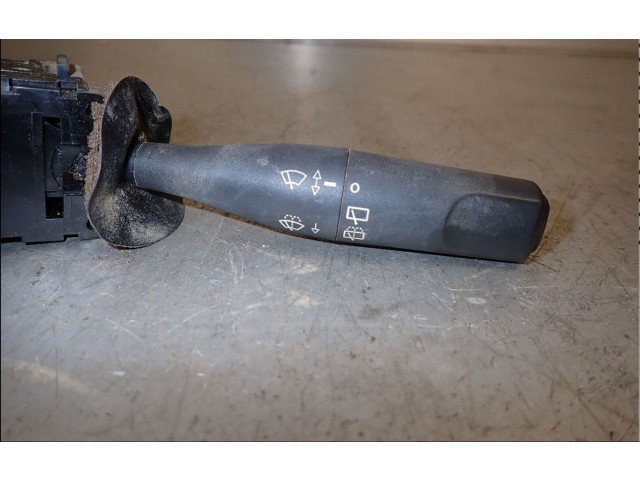 Ручка стеклоочистителей Citroen Berlingo