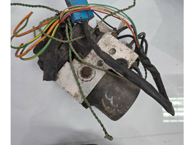 Jednotka ABS 0265216720 Citroen Berlingo 2006