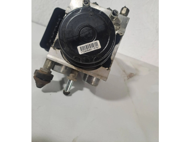 Jednotka ABS 06210954563, 476601AN0B   Nissan Murano Z51 2011