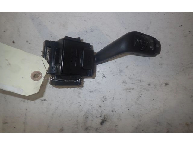 Vstřikovací lišta Ford C-MAX I G8DA