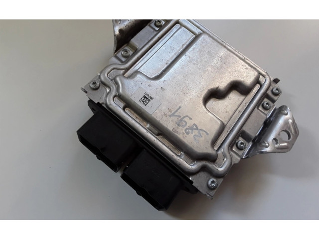 Řídící jednotka 3391061M00 Suzuki Vitara (LY) 2017