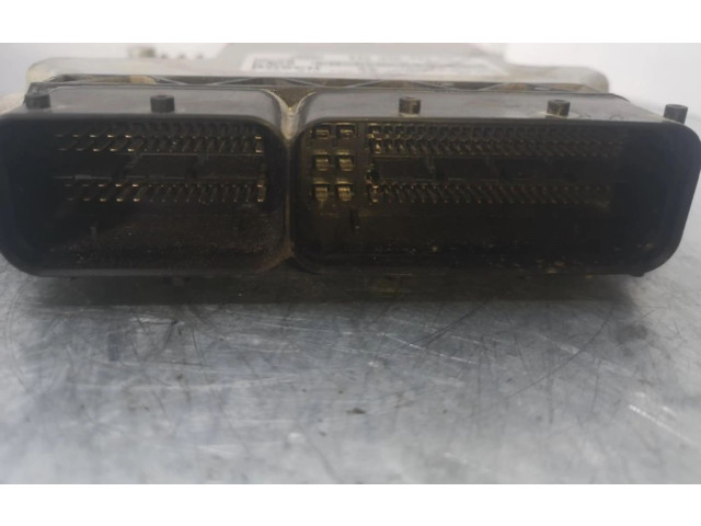 Řídící jednotka 03G906021CG Volkswagen Caddy