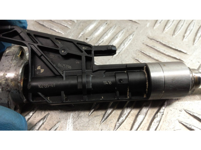 Vstřikovač 8625396 BMW X1 F48 F49 pro benzínový motor 2.0 B48A20B
