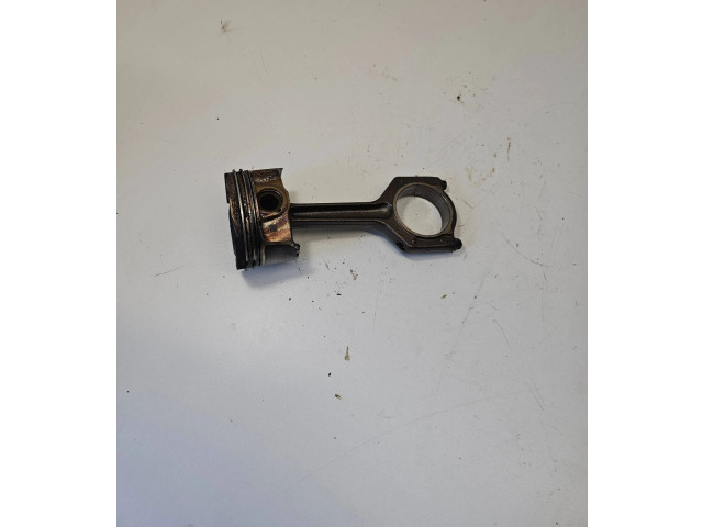 Píst 84978 BMW X6 E71